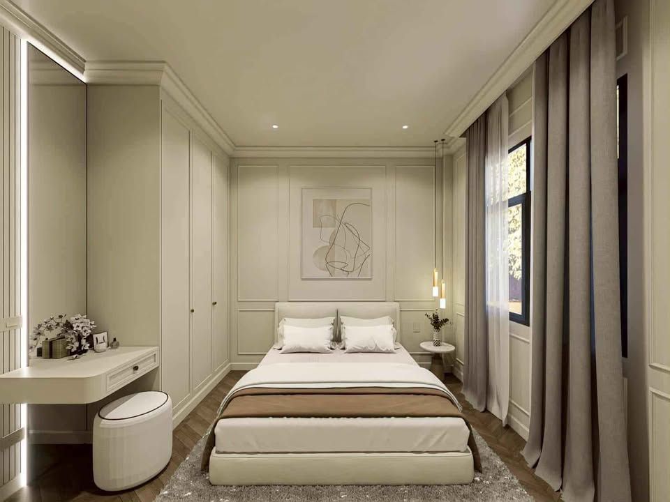 uploads/efe1bc97-da39-4732-9026-bc1cbf882b7a/b607ef0f-0c19-41e2-b1eb-842d9c1f6dc5