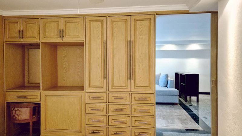 uploads/efe1bc97-da39-4732-9026-bc1cbf882b7a/b609657a-546e-4590-b161-76838899d524