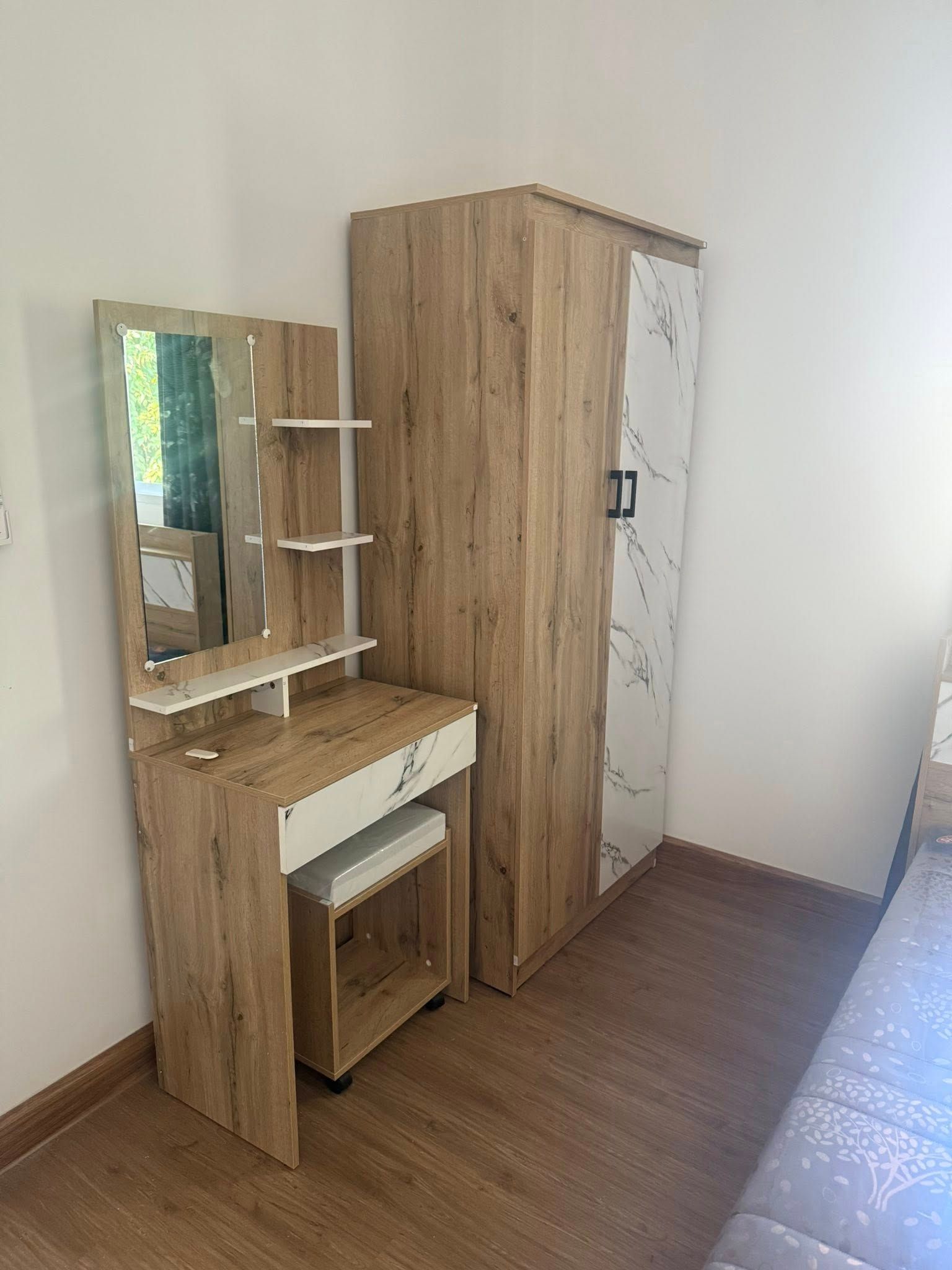 Pruksa Ville 115 - Image 8