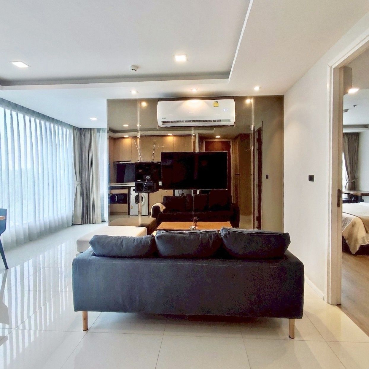 เดอะ สตาร์ฮิล คอนโด เชียงใหม่ - Image 9