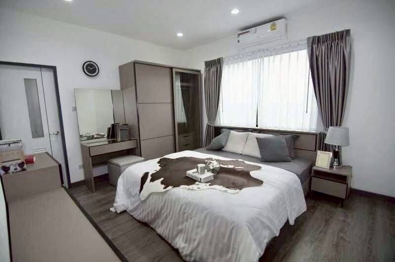 บ้านวังตาล - Image 13