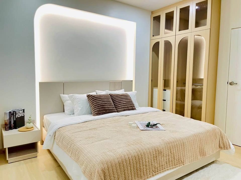 uploads/efe1bc97-da39-4732-9026-bc1cbf882b7a/b62915e8-eb31-4f31-b108-a387b9755ba9