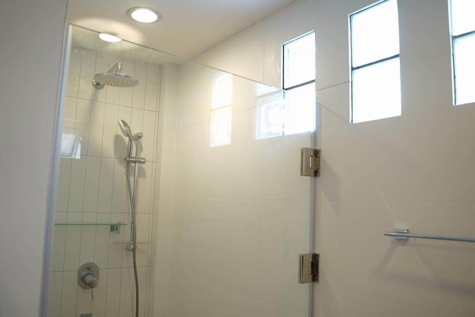 uploads/efe1bc97-da39-4732-9026-bc1cbf882b7a/b638ebf0-201e-4c78-aa99-54bd93fcfce0