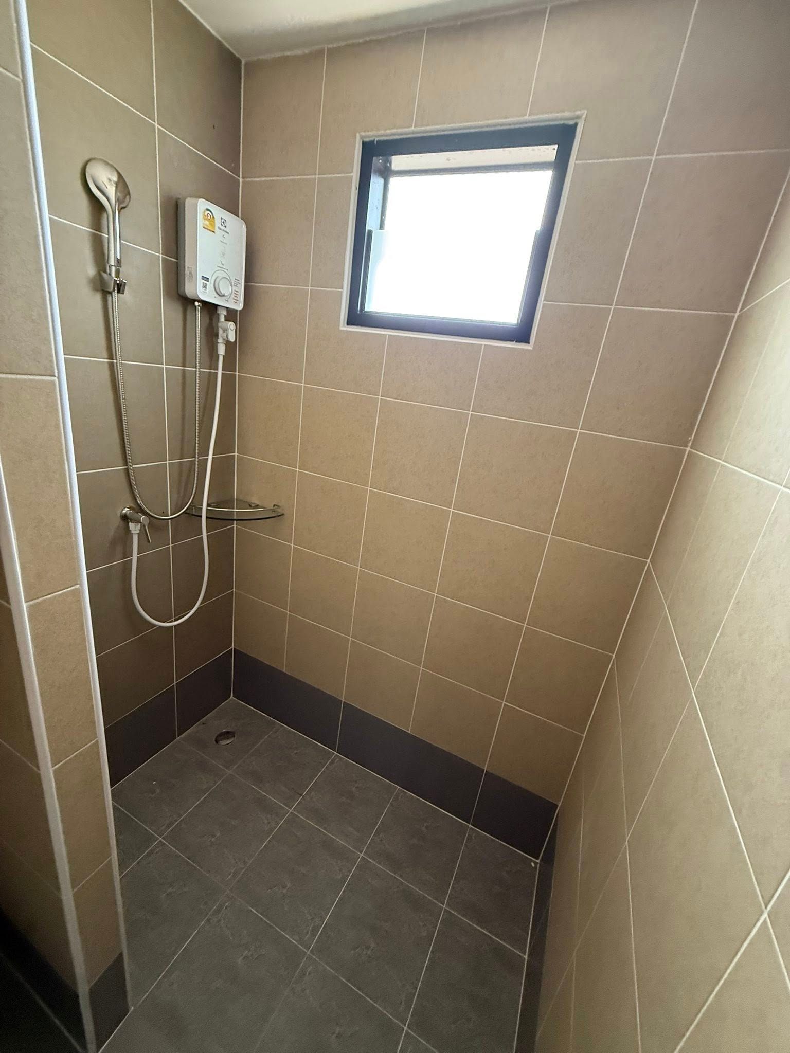 Karnkanok Ville 18 - Image 18