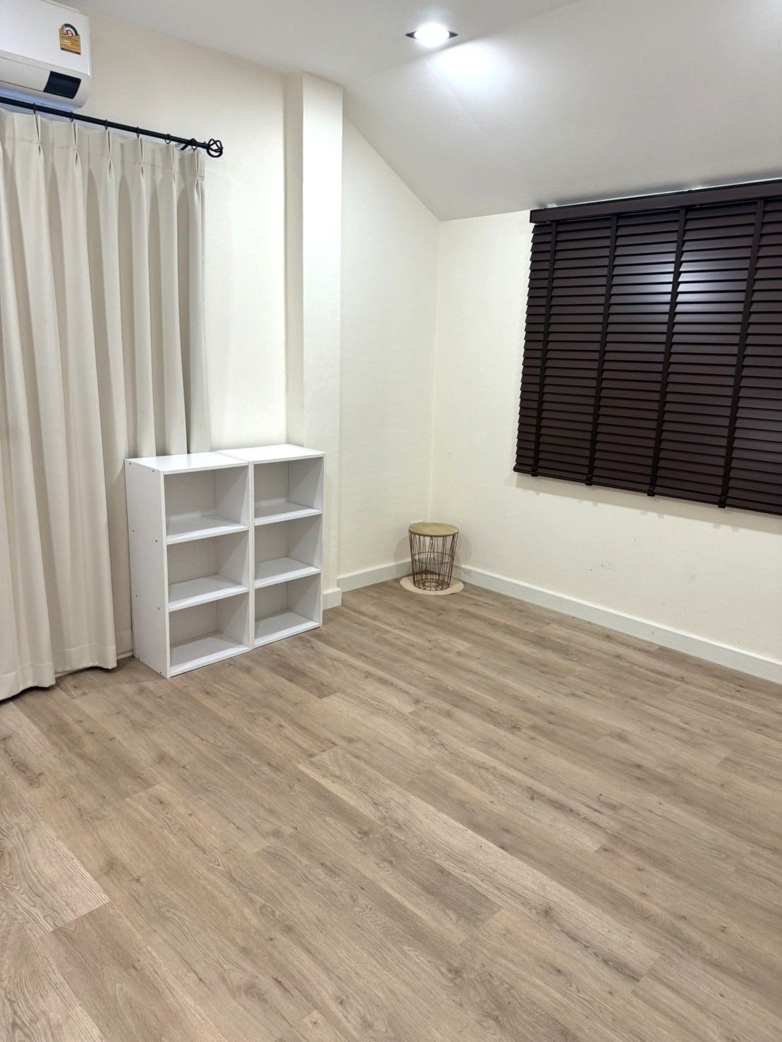 Proud by Kwanwiang - Image 12