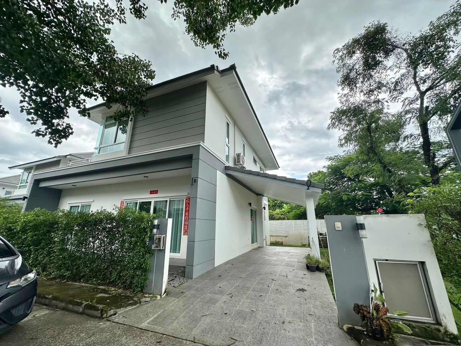 uploads/efe1bc97-da39-4732-9026-bc1cbf882b7a/b686908d-202b-4948-9ac4-cffdd33a7f9f