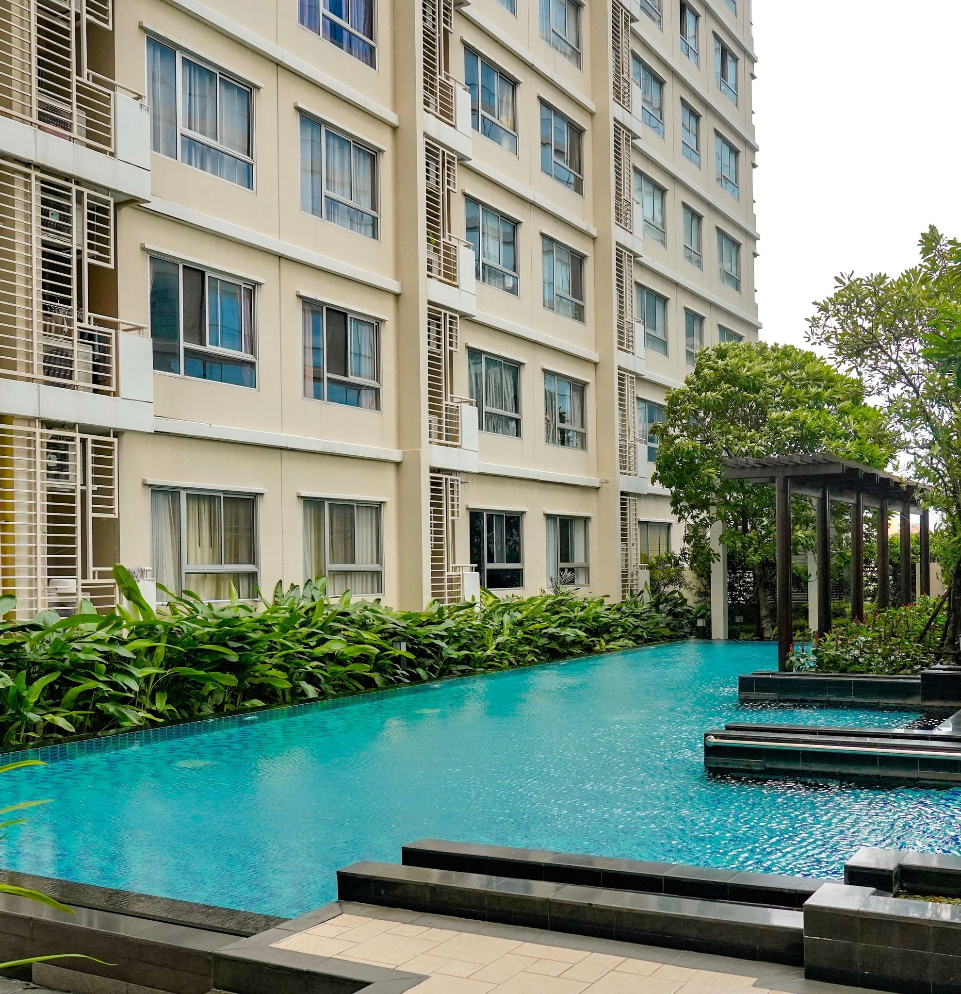 uploads/efe1bc97-da39-4732-9026-bc1cbf882b7a/b687db44-ed07-4912-946e-fc494467bdb0