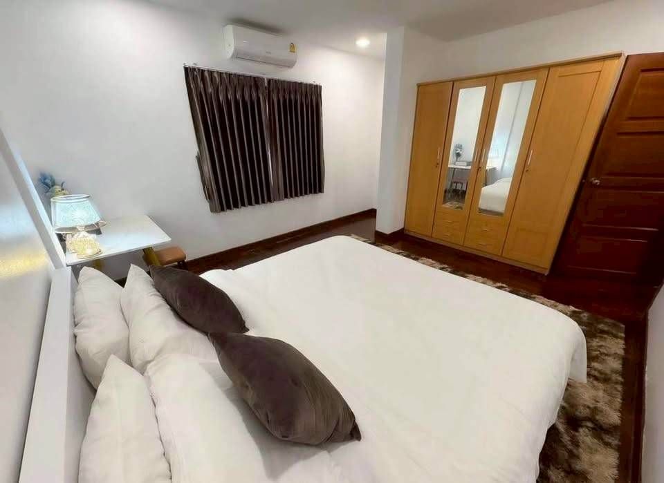 uploads/efe1bc97-da39-4732-9026-bc1cbf882b7a/b6ab7ef5-2e5b-4bea-b296-e3ab6726ccf6