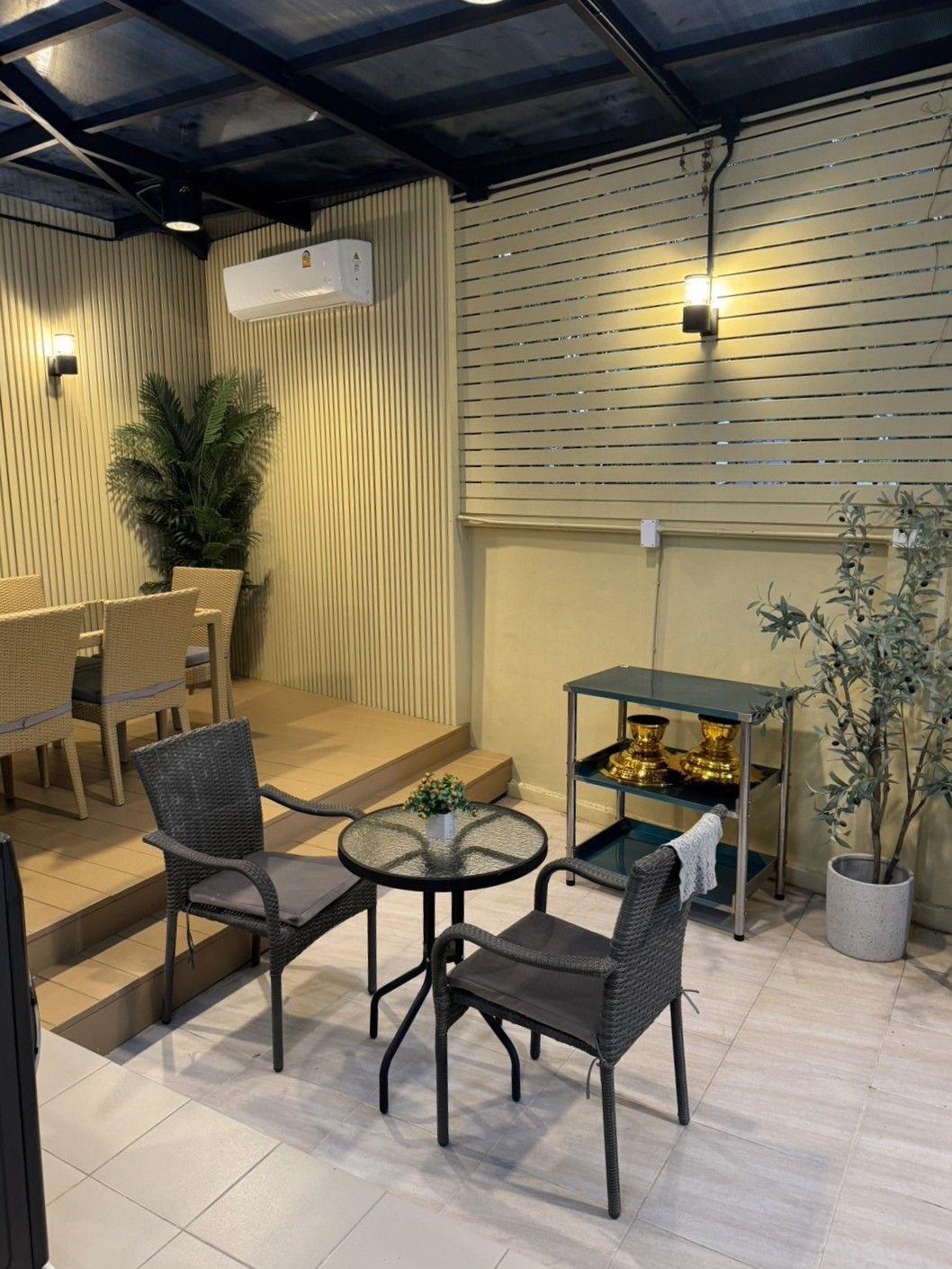 Proud by Kwanwiang - Image 5