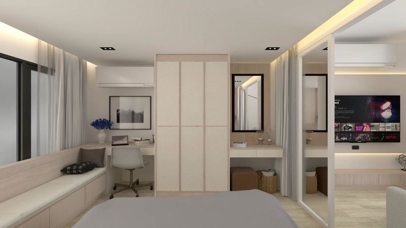 ฮิลล์ไซด์ 3 - Image 4