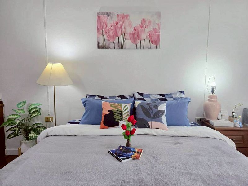 Hillside 4 Condotel - Image 9