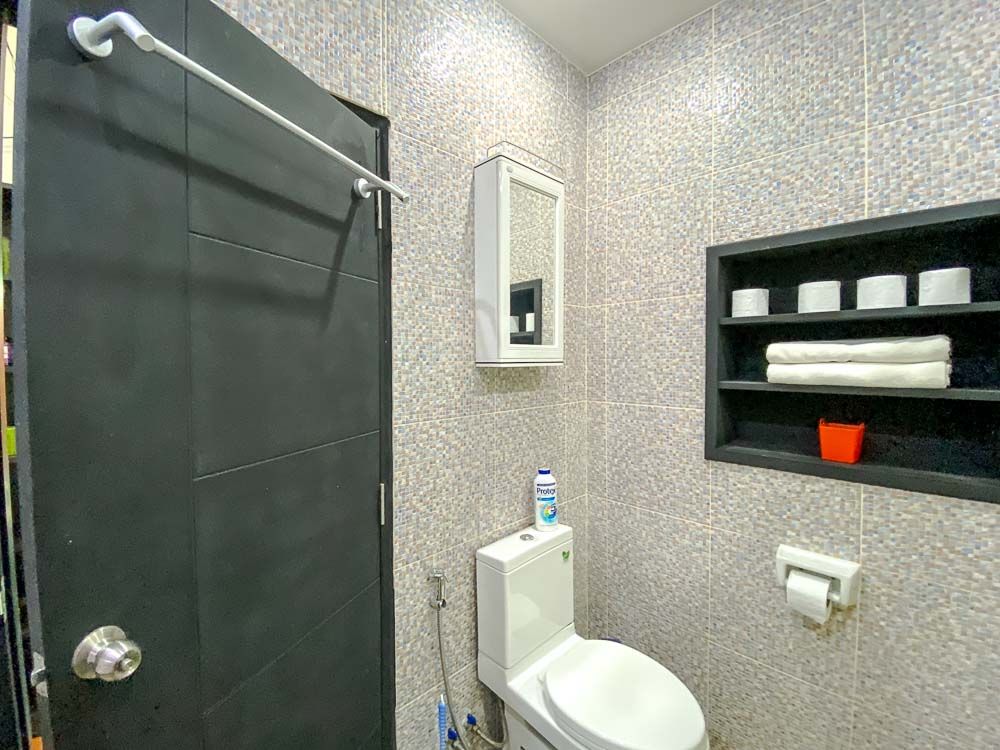 uploads/efe1bc97-da39-4732-9026-bc1cbf882b7a/b6ca0fcb-bdd7-4366-aa7c-86219cd74752