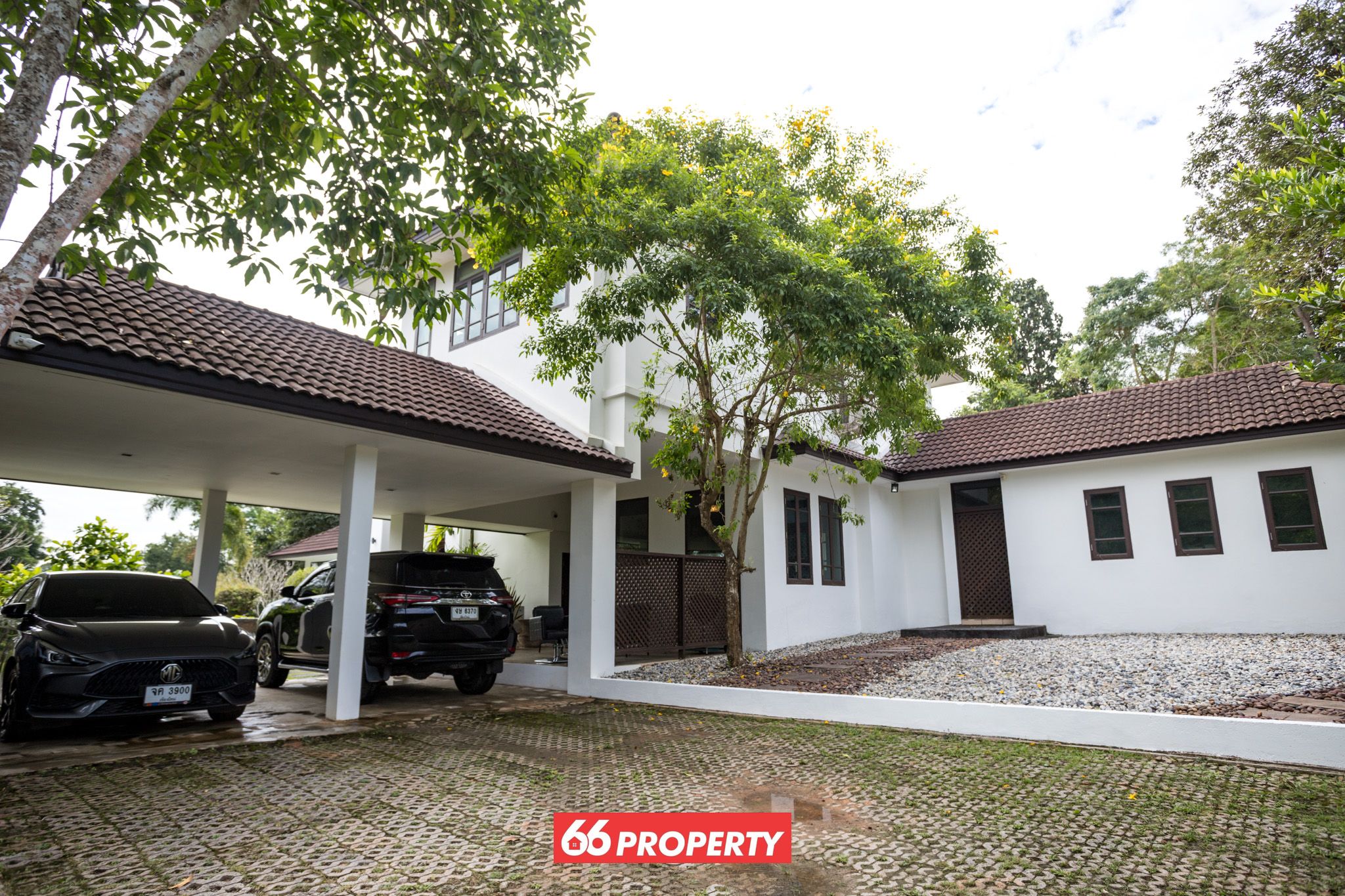 uploads/efe1bc97-da39-4732-9026-bc1cbf882b7a/b6cf9dbe-dc4f-458d-819a-7cec6469ff00