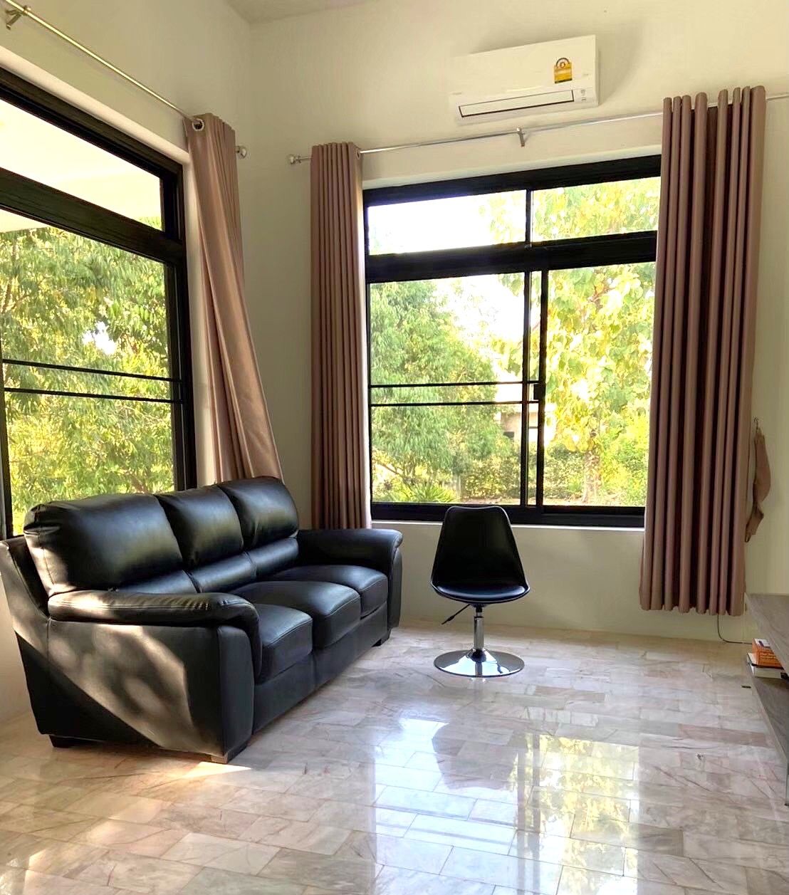 uploads/efe1bc97-da39-4732-9026-bc1cbf882b7a/b6d50e1f-c21f-4291-8b9c-a84359c60458