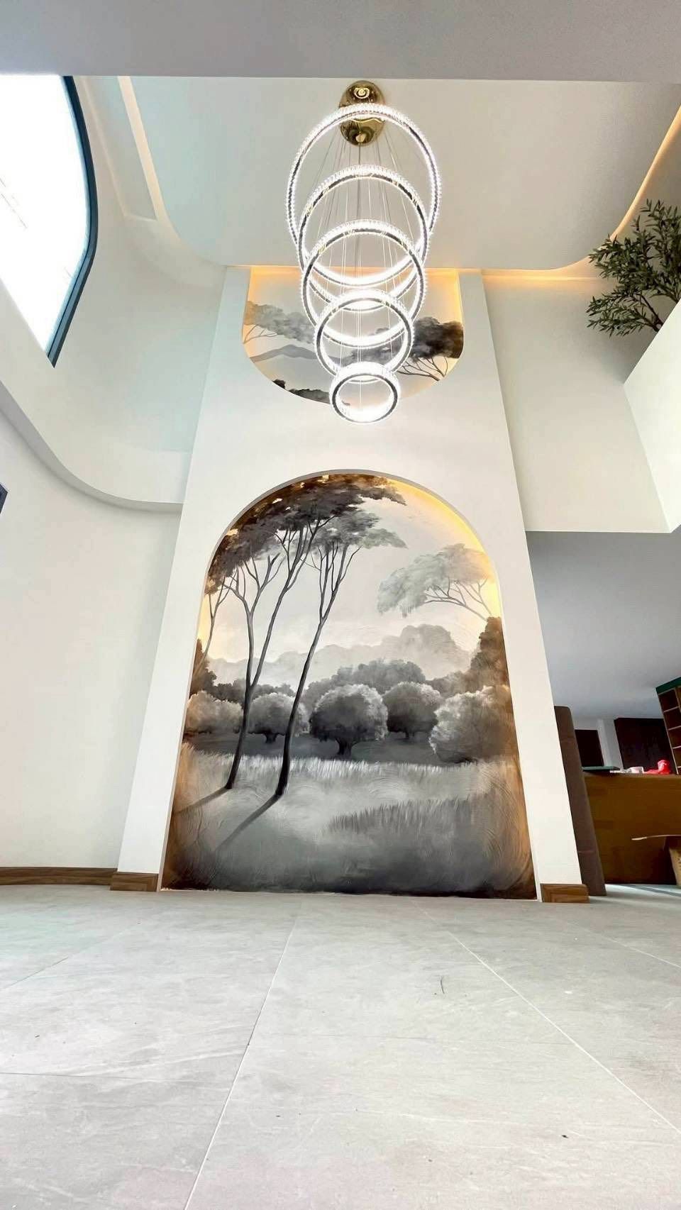 uploads/efe1bc97-da39-4732-9026-bc1cbf882b7a/b6e245d1-f385-4ee9-b066-585e1fda3e03