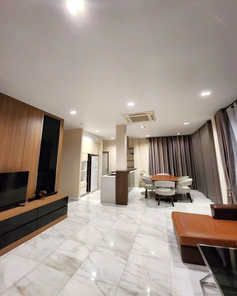 uploads/efe1bc97-da39-4732-9026-bc1cbf882b7a/b6f2009b-215e-4540-9863-2ef1efb03cc5