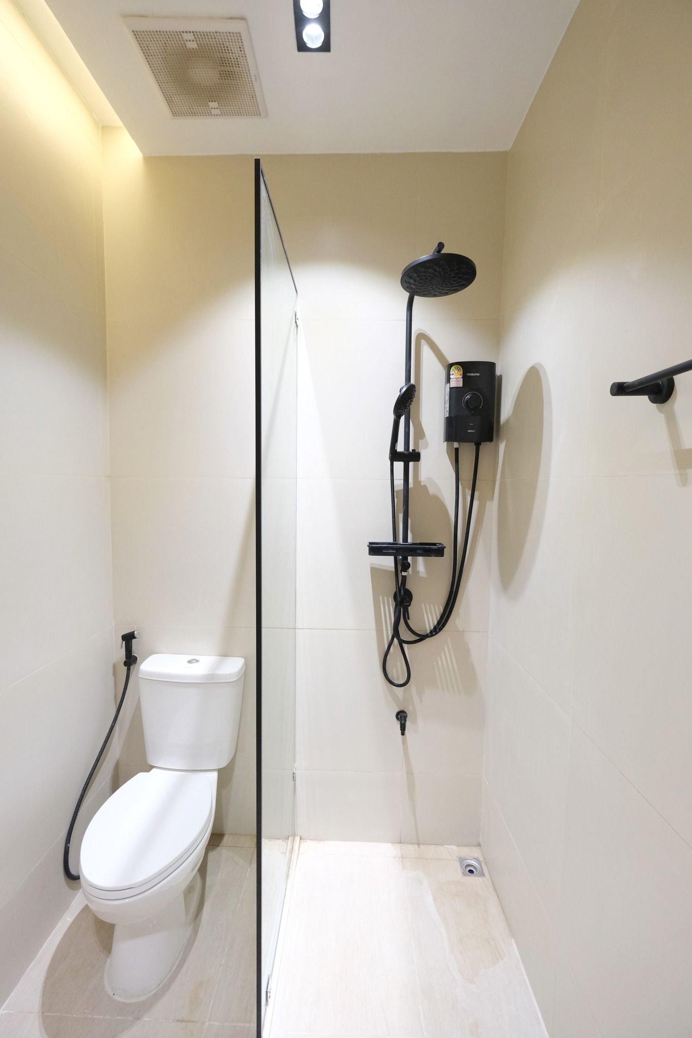 Hill Park 2 - Image 13