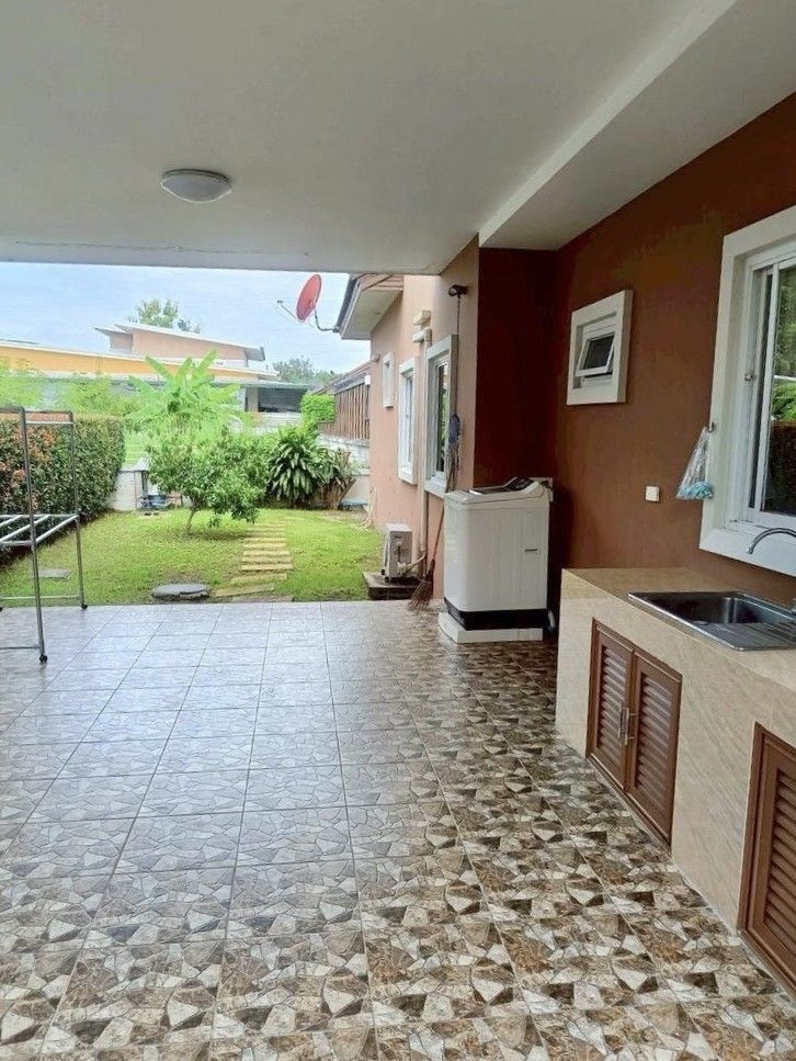 uploads/efe1bc97-da39-4732-9026-bc1cbf882b7a/b70f15d7-4195-4957-82de-533c0213b6a5