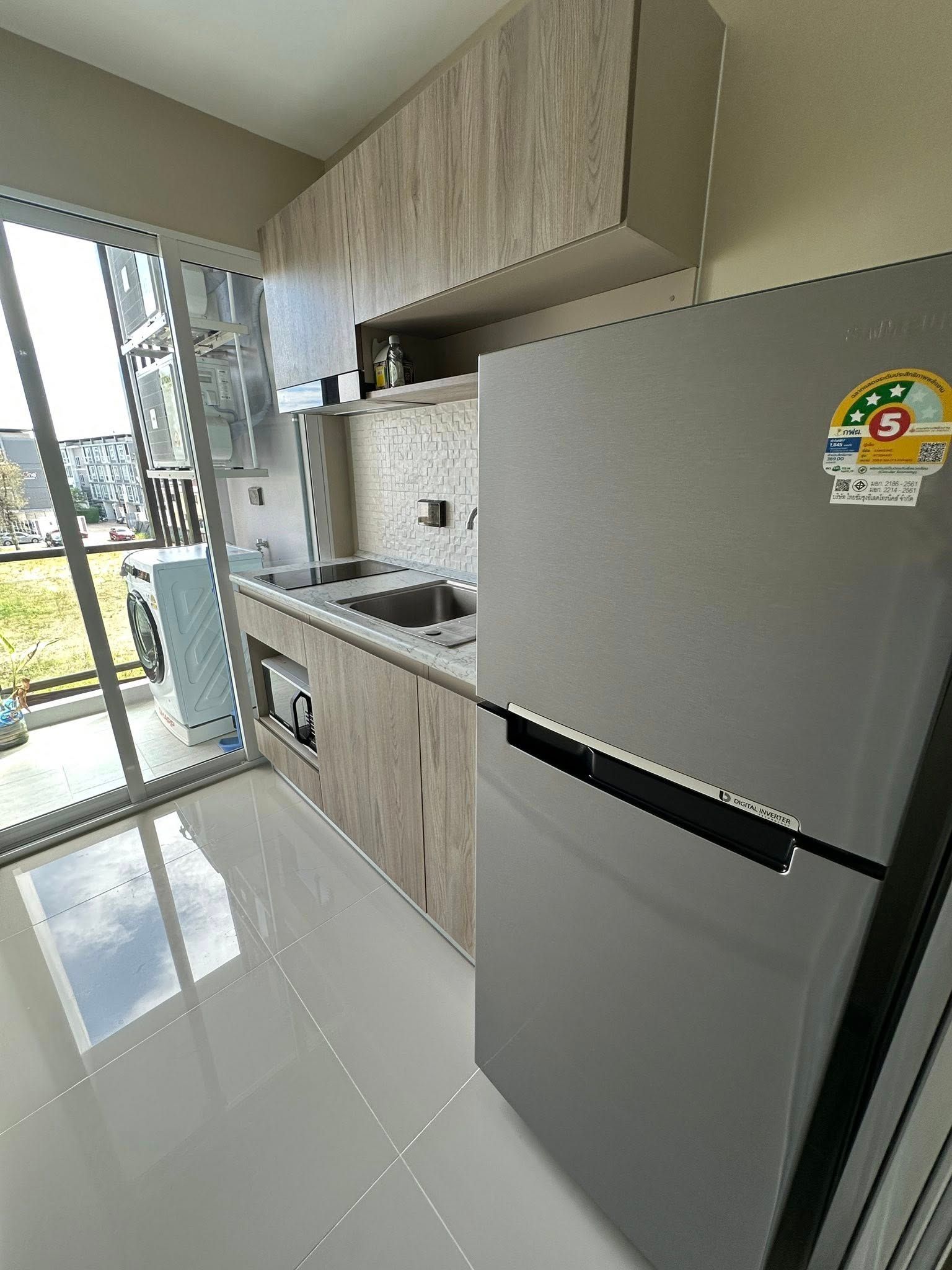 uploads/efe1bc97-da39-4732-9026-bc1cbf882b7a/b713ad76-60c6-4e49-833f-5abfa92fe81a