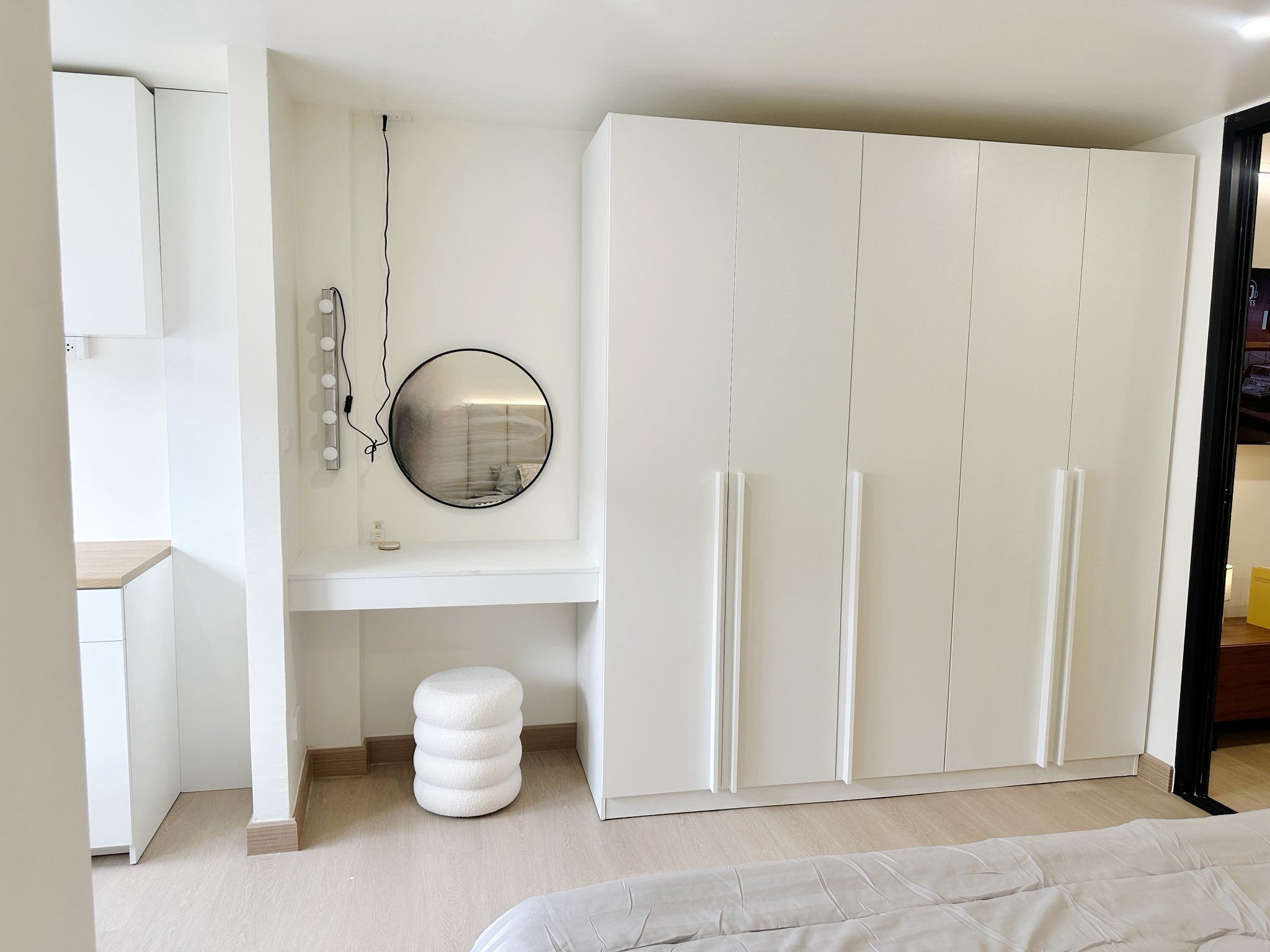 ศรีอนันต์คอนโดทาว์น - Image 7