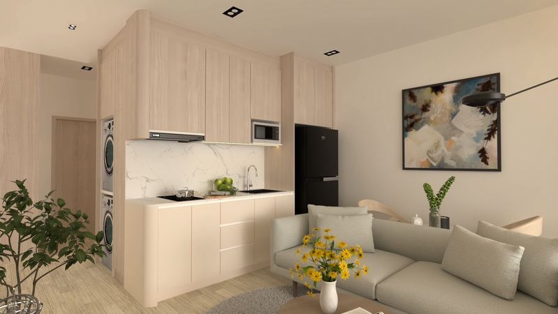 ฮิลล์ไซด์ 3 - Image 7