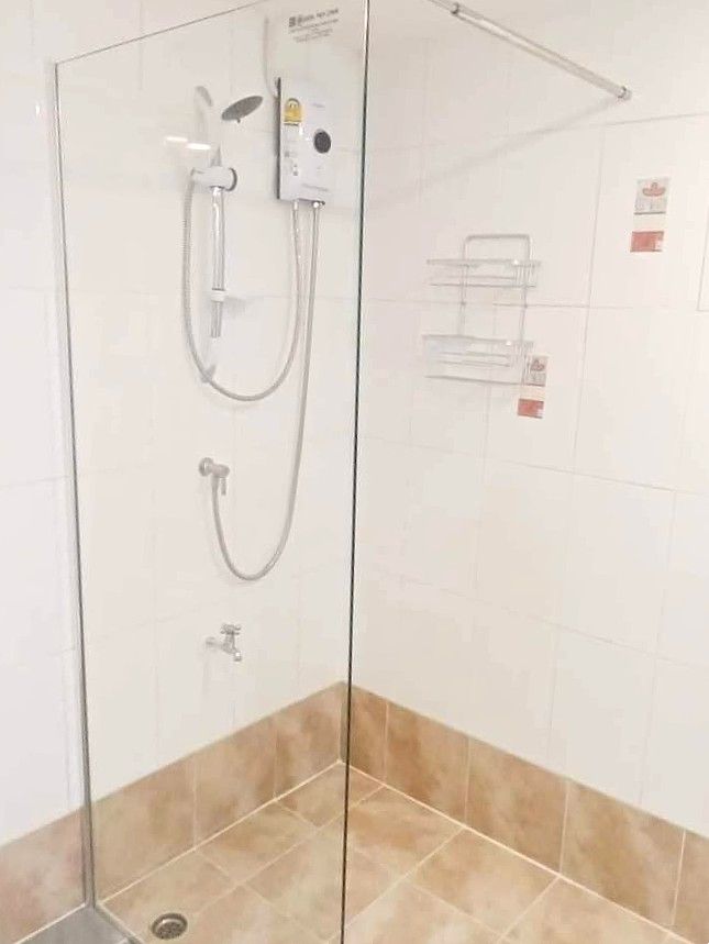 uploads/efe1bc97-da39-4732-9026-bc1cbf882b7a/b71f2ff7-fe2c-43a1-be59-0a01c6aa158e