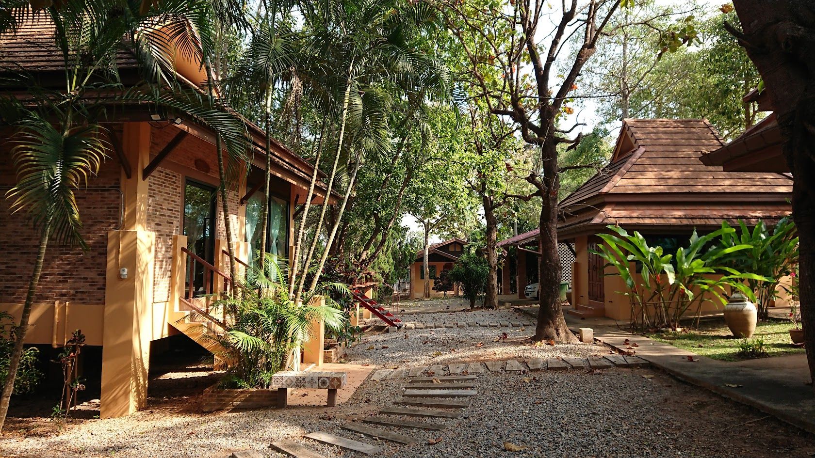 uploads/efe1bc97-da39-4732-9026-bc1cbf882b7a/b723ce70-65cb-4119-8b67-605658fd8765