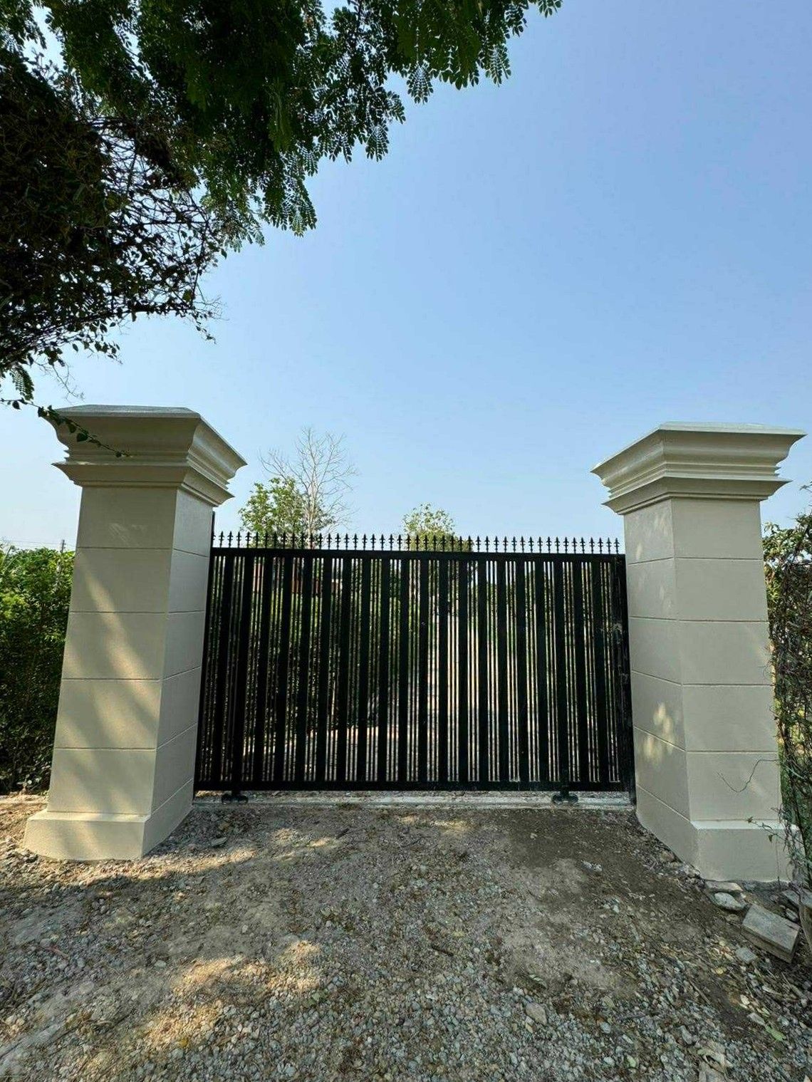 2 Bedroom House For Sale in Yu Wa, San Pa Tong, Chiang Mai - Image 14