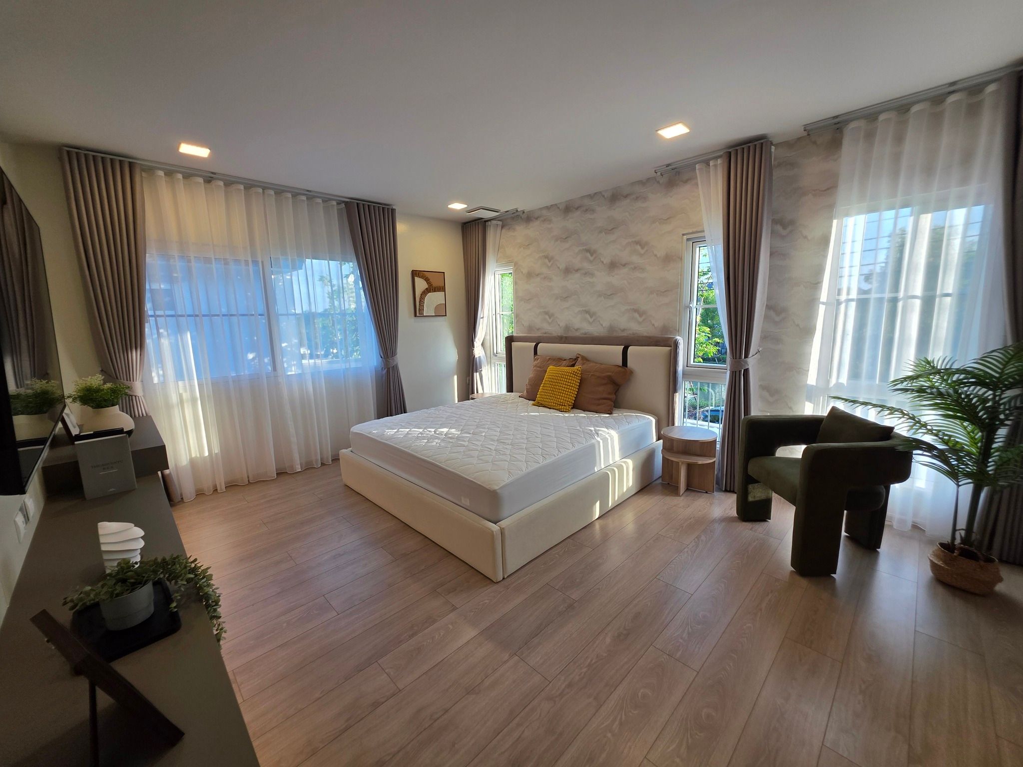 uploads/efe1bc97-da39-4732-9026-bc1cbf882b7a/b75fadd4-6b75-425c-8a68-f9f453bedb1a