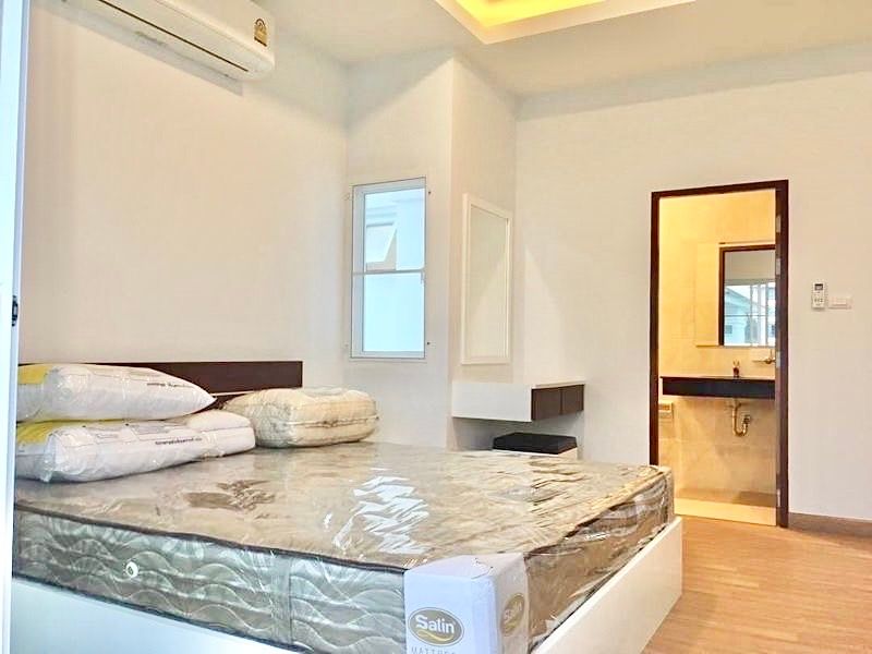 uploads/efe1bc97-da39-4732-9026-bc1cbf882b7a/b7625578-d244-4b0b-84aa-b7f0f248f39e