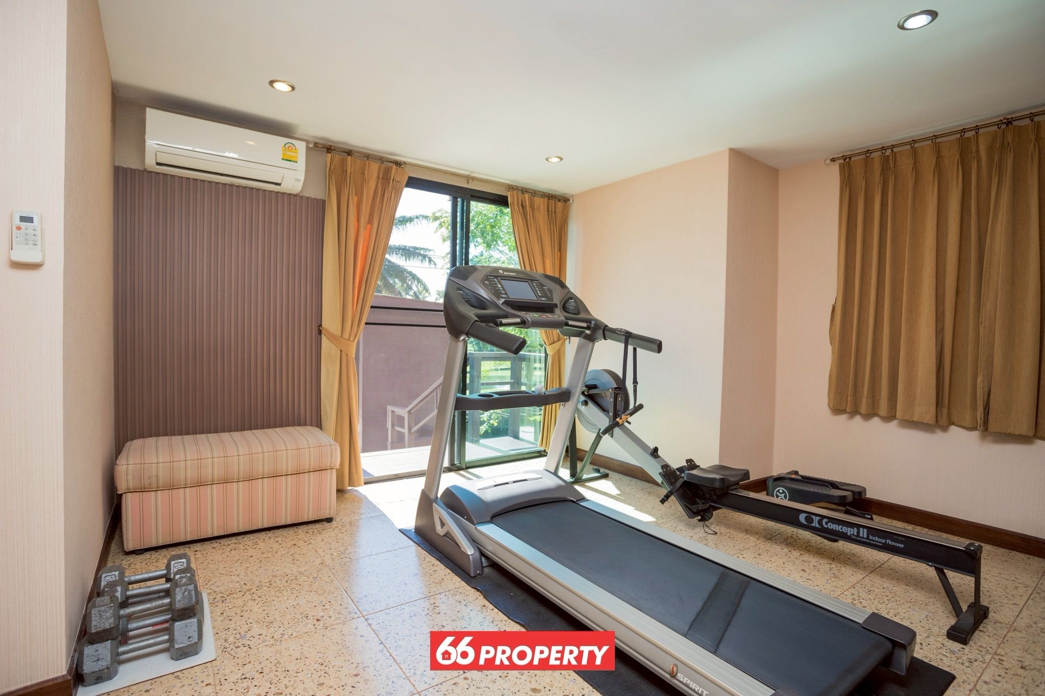 Summit Green Valley - Image 14