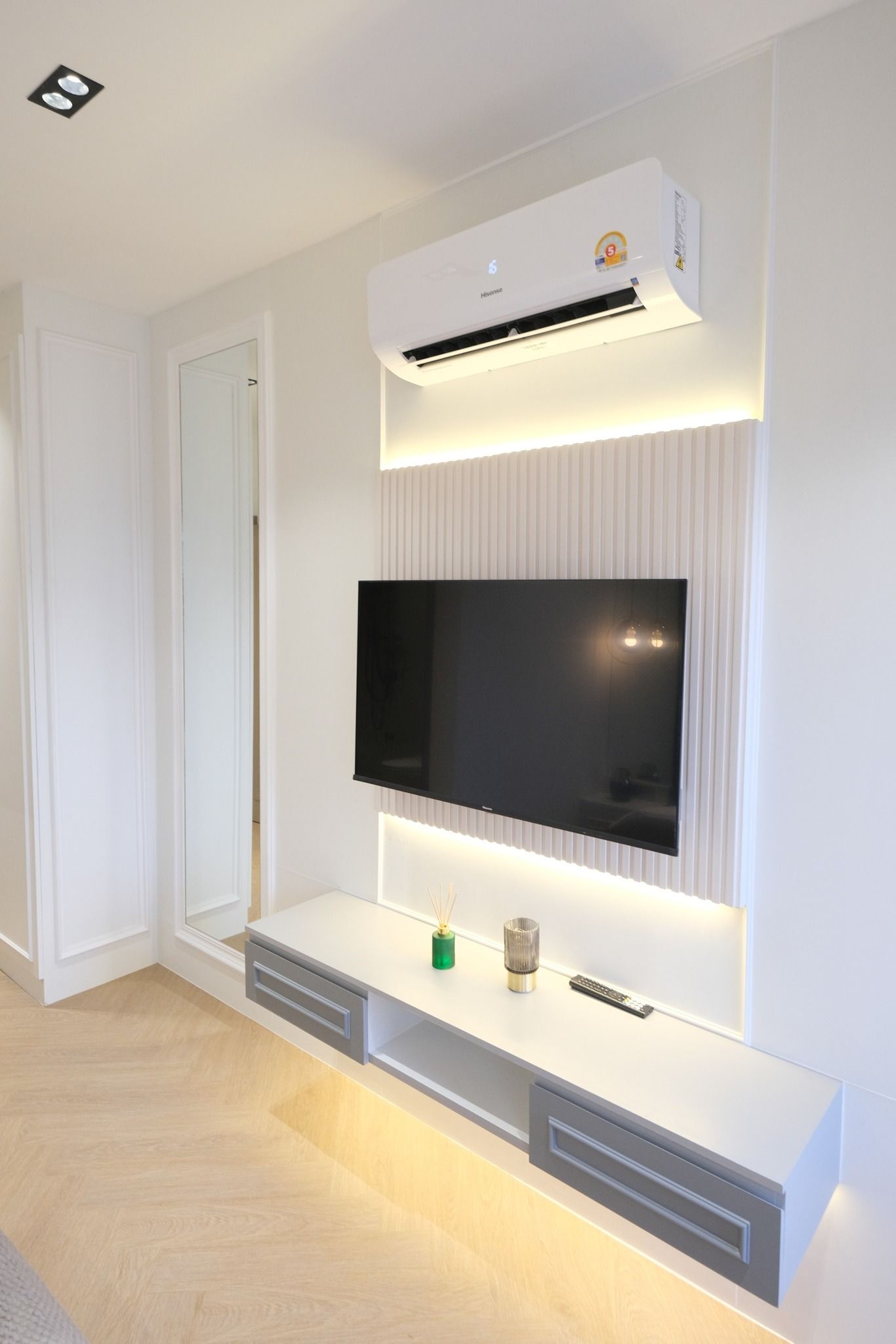 Hill Park 2 - Image 10