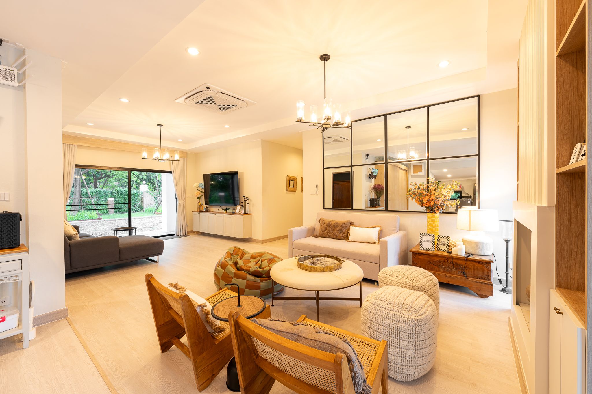 uploads/efe1bc97-da39-4732-9026-bc1cbf882b7a/b7873d67-0e03-4d05-bf9b-c16963e2e2fc