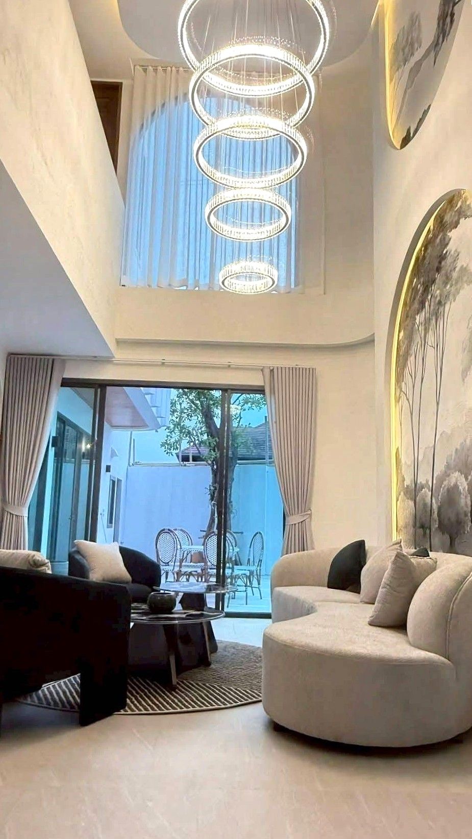 uploads/efe1bc97-da39-4732-9026-bc1cbf882b7a/b796d1a8-298b-4f4e-b1e9-fd4b6f59f313