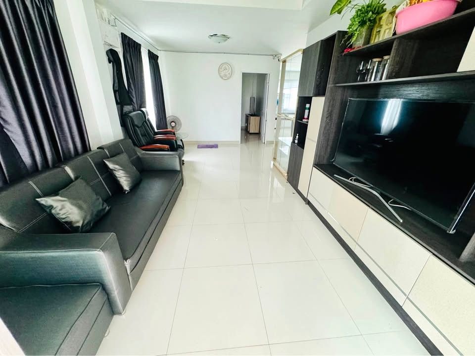 Phufah Garden Home 4 - Image 2