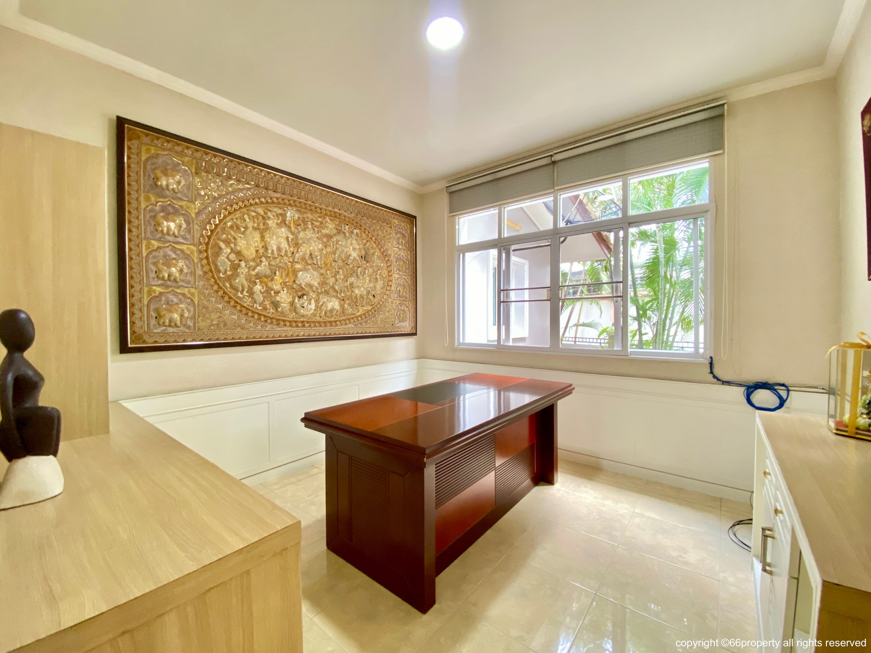 7 Bedroom House For Sale in Chai Sathan, Saraphi, Chiang Mai - Image 17