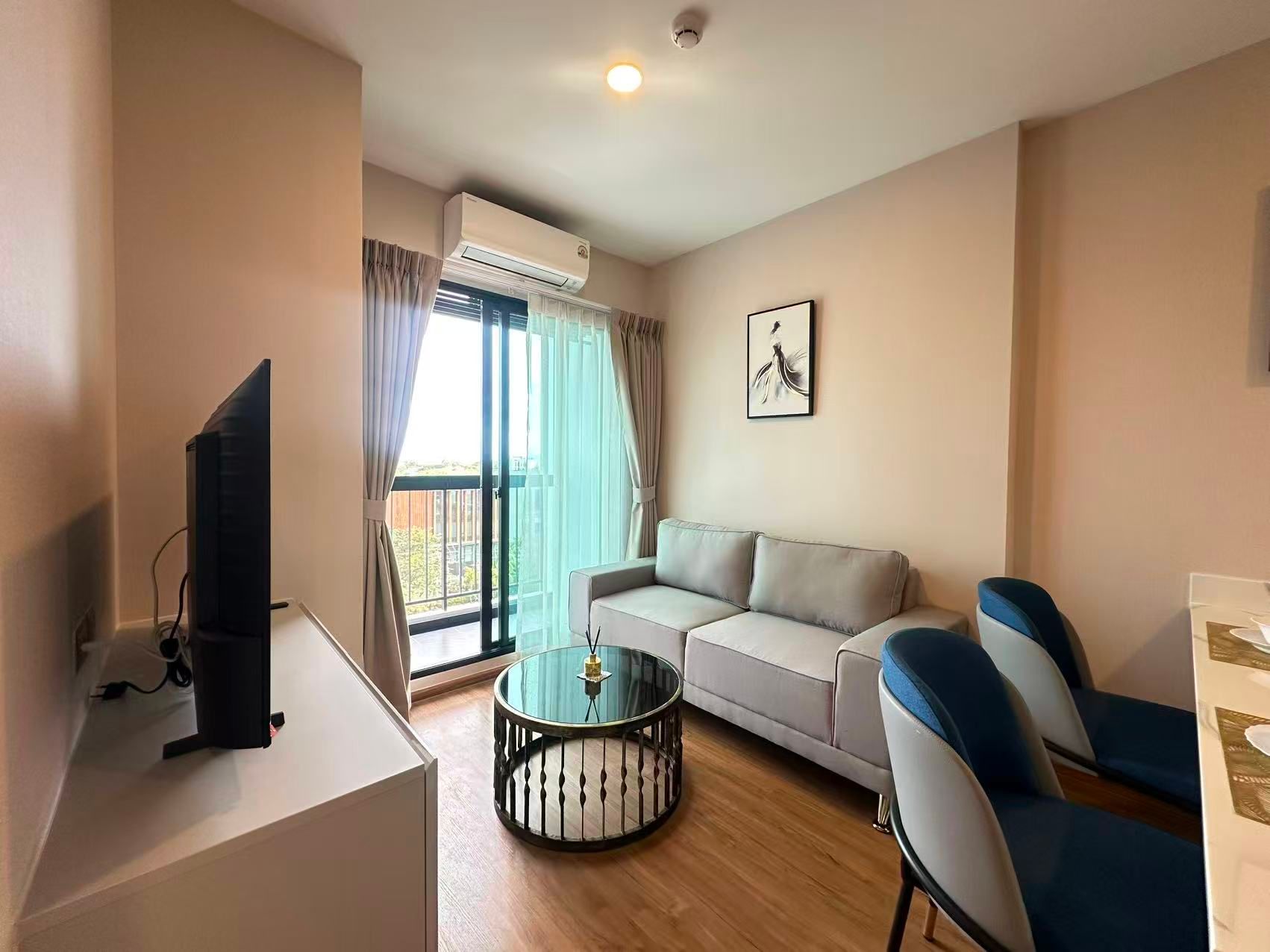 uploads/efe1bc97-da39-4732-9026-bc1cbf882b7a/b7cc8b4c-28b6-4503-ad43-729fe372b50b