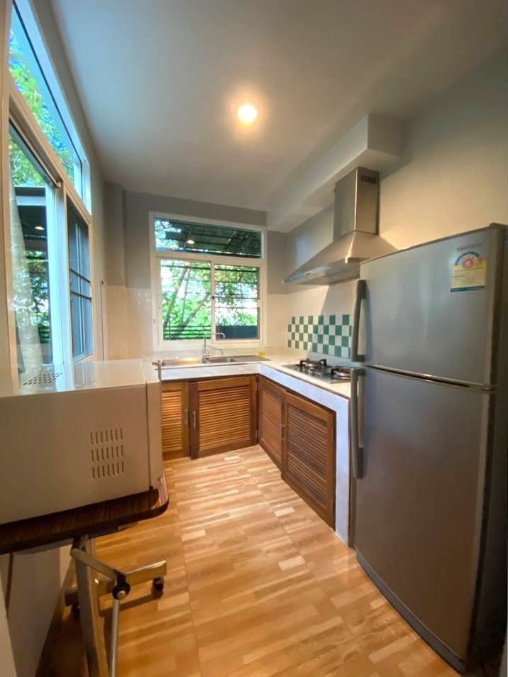 uploads/efe1bc97-da39-4732-9026-bc1cbf882b7a/b7e2bcb4-2d9a-42b0-9cf4-42adb00e17b3