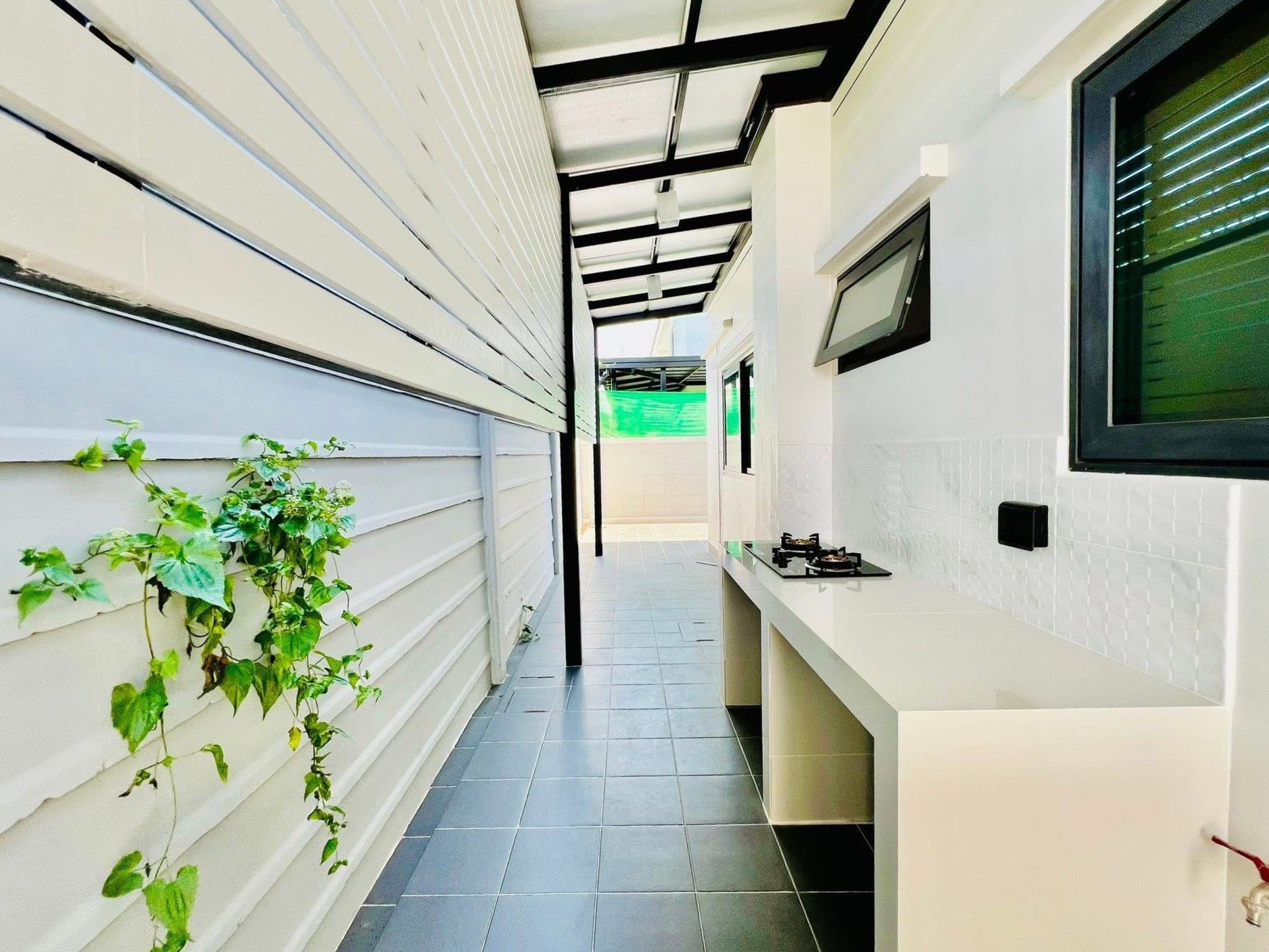 4 Bedroom House For Rent in San Klang, San Kamphaeng, Chiang Mai - Image 17