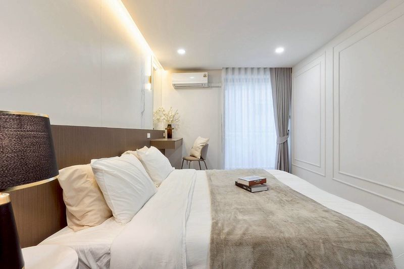 uploads/efe1bc97-da39-4732-9026-bc1cbf882b7a/b7f1a0a9-5c9f-4c45-9737-481c9aa52813