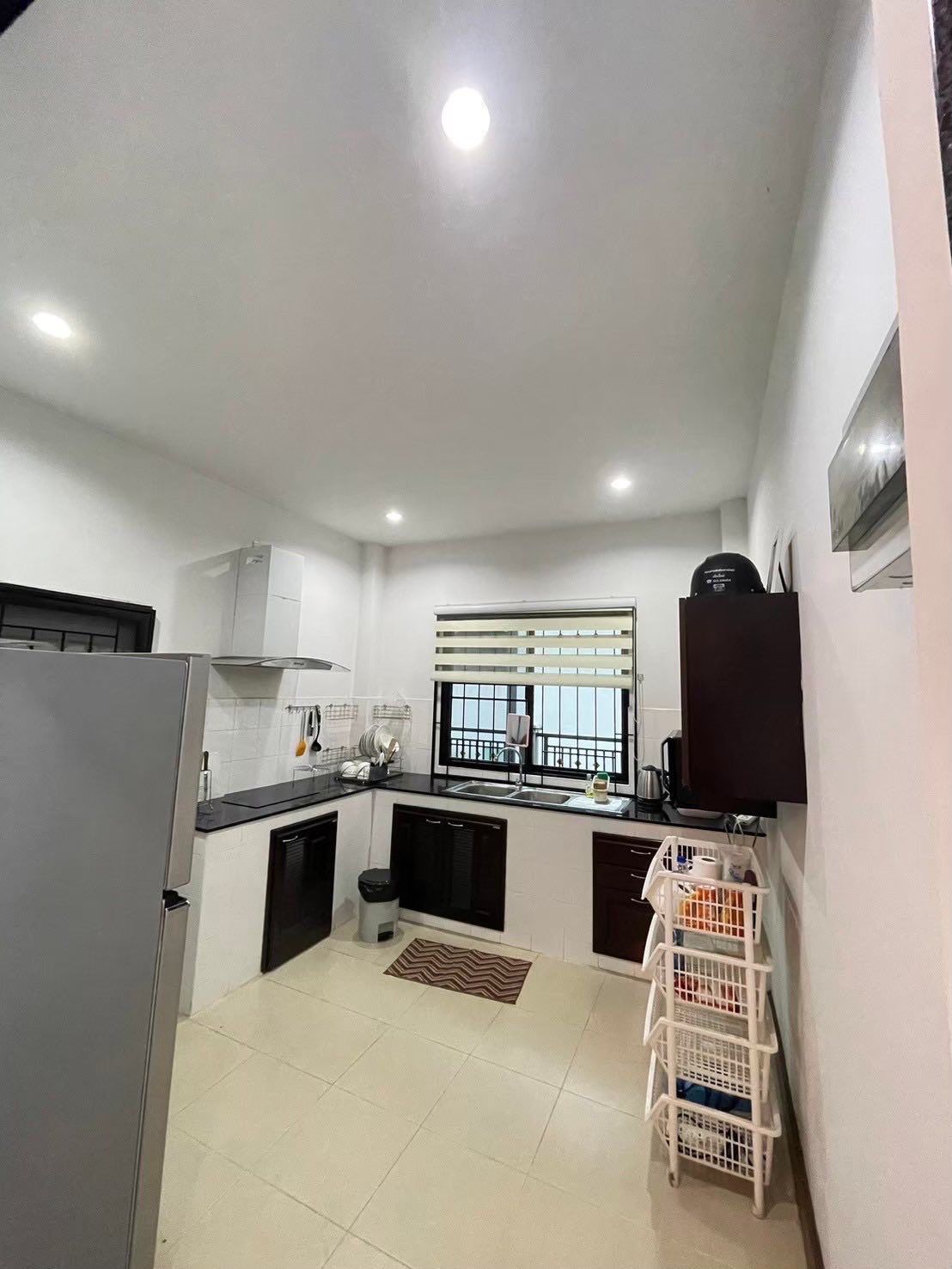 uploads/efe1bc97-da39-4732-9026-bc1cbf882b7a/b7fff699-a039-460e-b01a-013bb0c27c7f