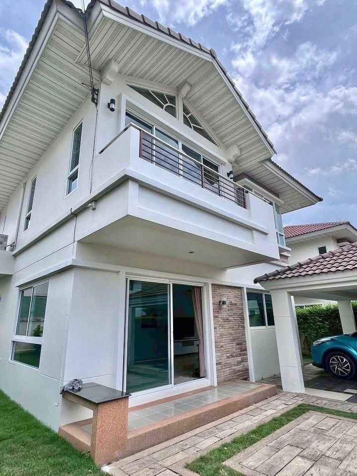 uploads/efe1bc97-da39-4732-9026-bc1cbf882b7a/b809973b-5f34-45ac-a06c-f315f24fa118