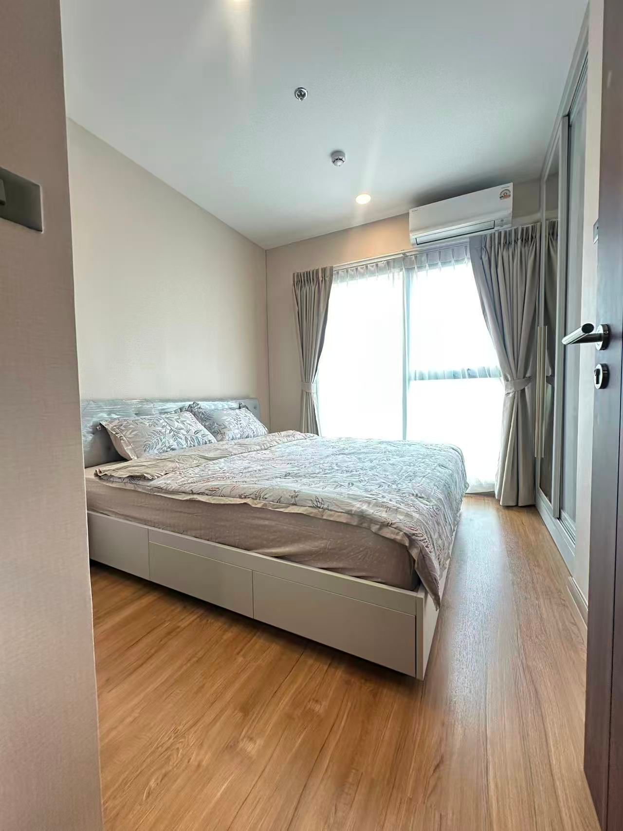 uploads/efe1bc97-da39-4732-9026-bc1cbf882b7a/b80d5cad-5354-4ee6-9ccd-0de9dc4ac4f8