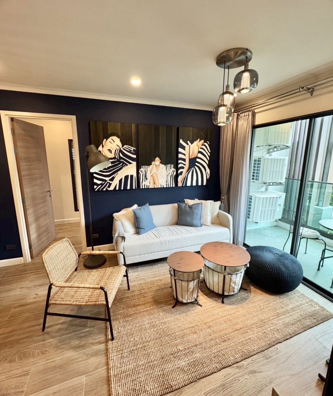 uploads/efe1bc97-da39-4732-9026-bc1cbf882b7a/b815a482-9fd2-4bbe-b4ca-13d18196cea5