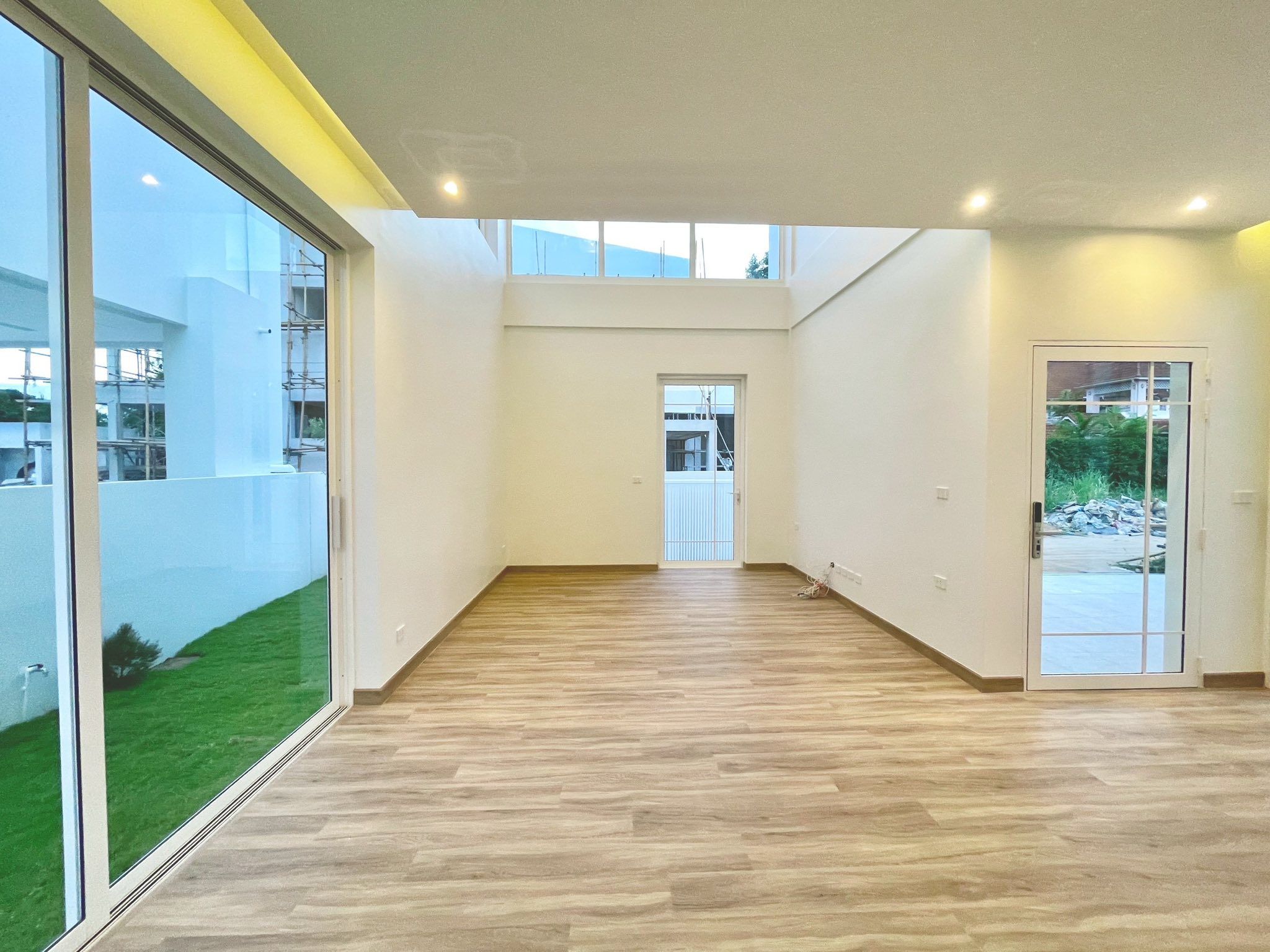 uploads/efe1bc97-da39-4732-9026-bc1cbf882b7a/b84c4bca-e344-44e4-b73e-05e099a3b6bf