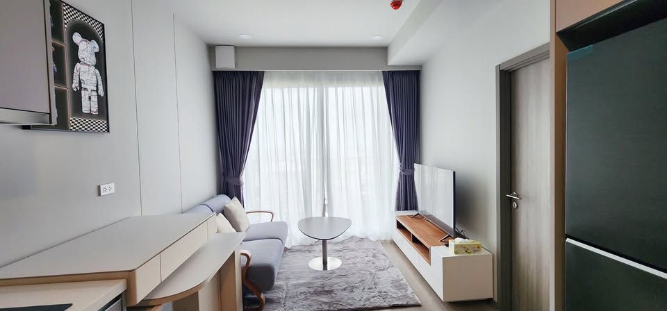 uploads/efe1bc97-da39-4732-9026-bc1cbf882b7a/b8512698-a1af-4490-8c00-be8dc6da3da4