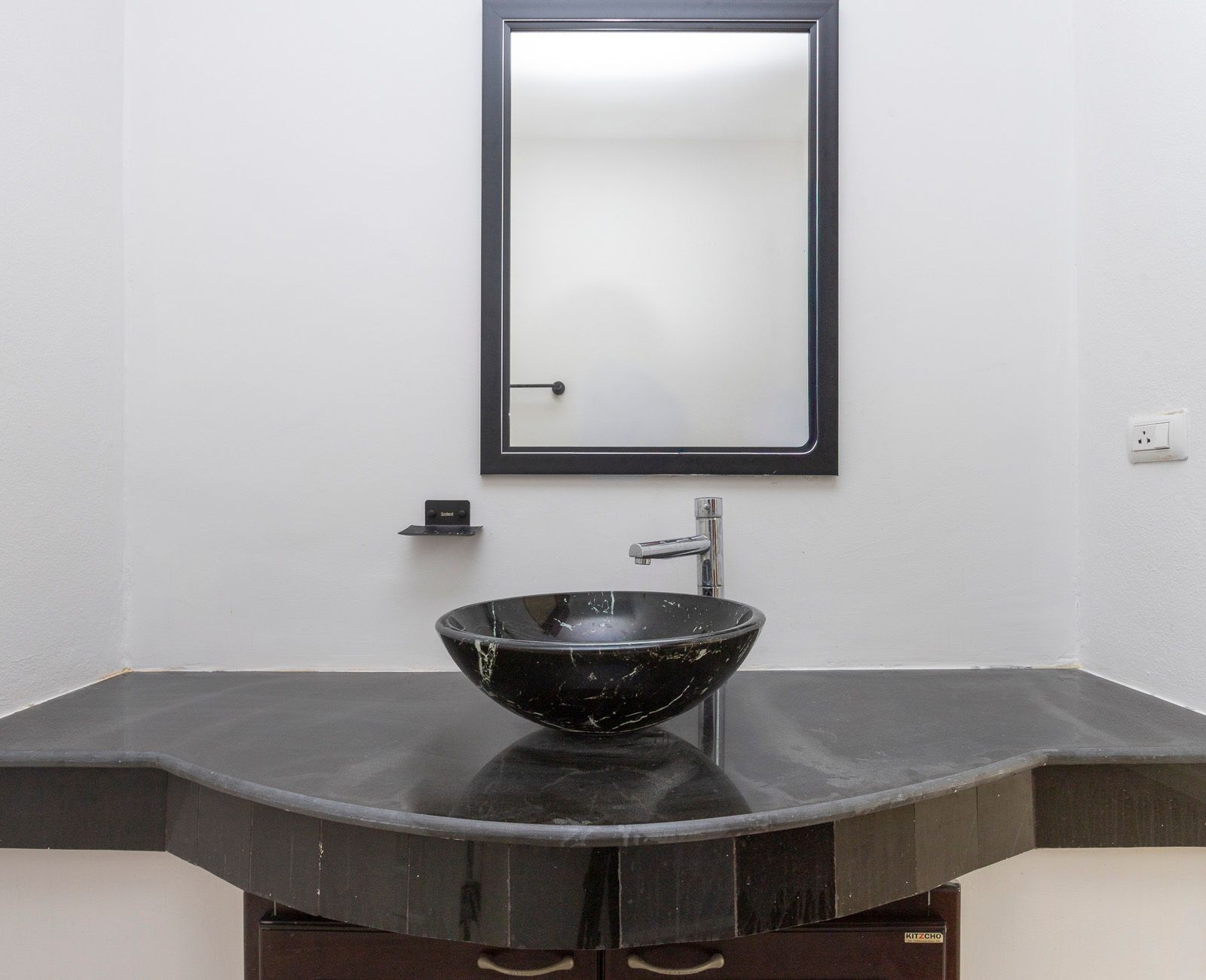 3 卧室 独立房屋 出售 在  - Image 22