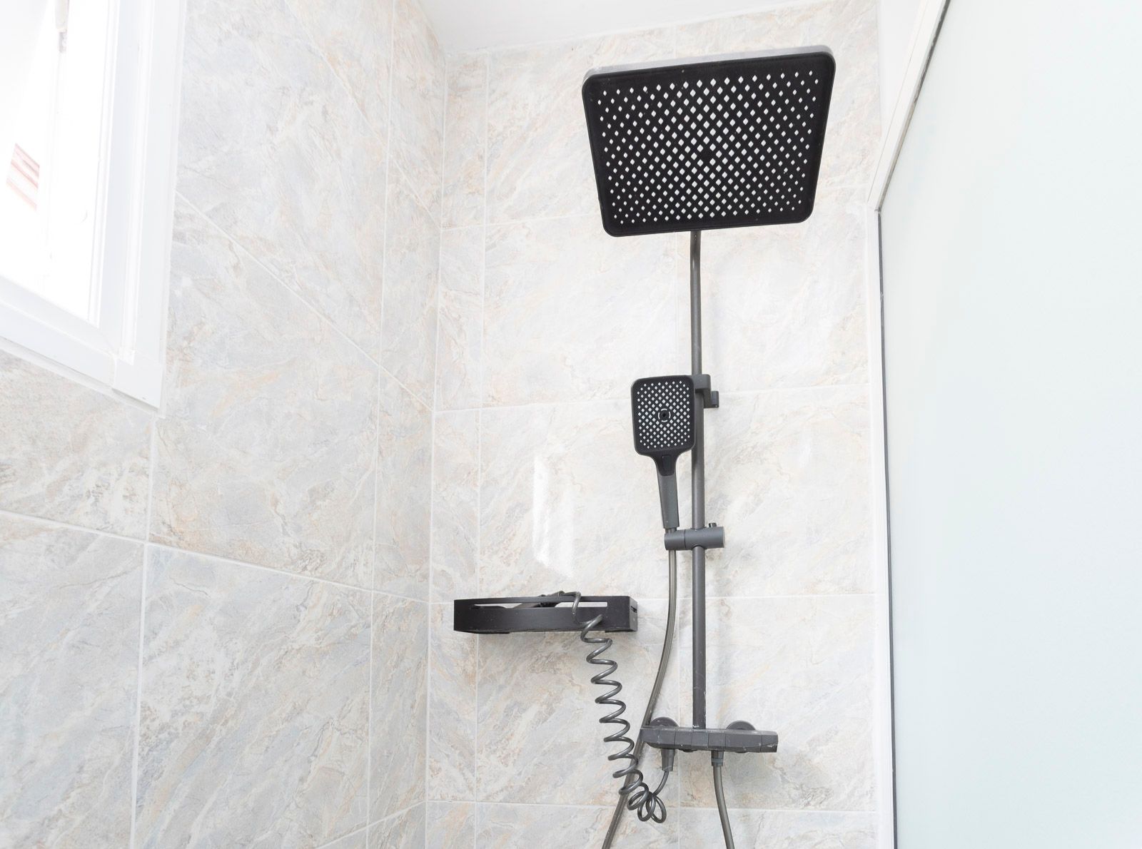 3 卧室 独立房屋 出售 在  - Image 24