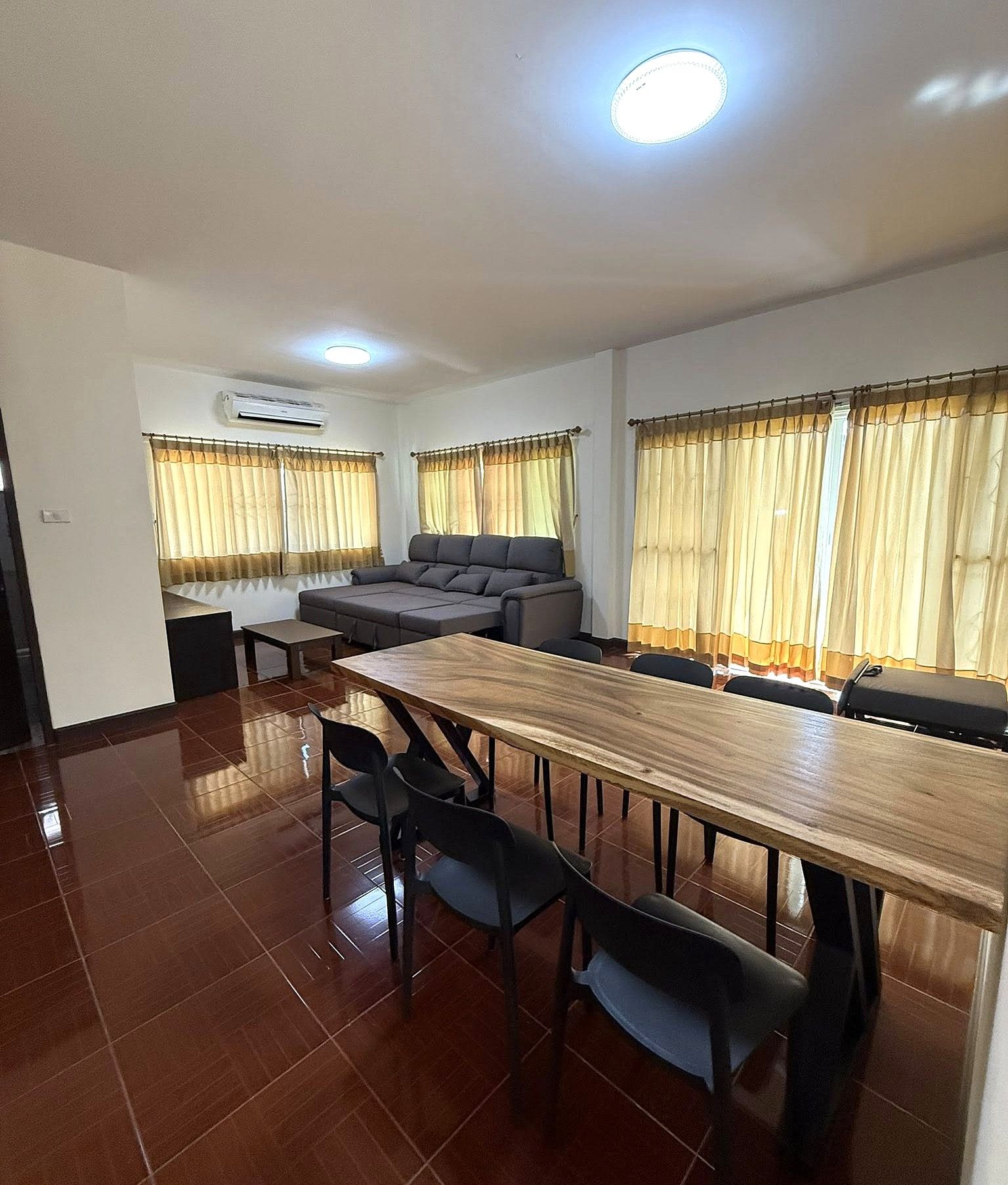 uploads/efe1bc97-da39-4732-9026-bc1cbf882b7a/b890789e-ad15-46e9-904f-c1aded59a6fd