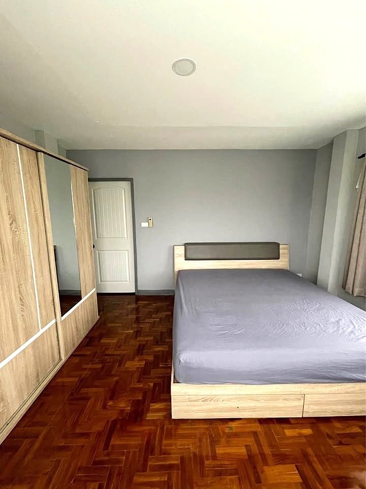 4 ห้องนอน บ้านเดี่ยว สำหรับเช่า ใน น้ำแพร่, หางดง, เชียงใหม่ - Image 13